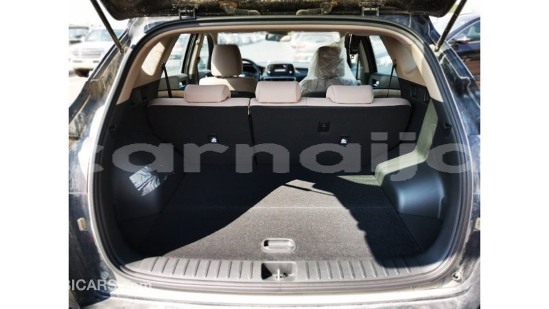 Big with watermark hyundai tucson abia state import dubai 13746