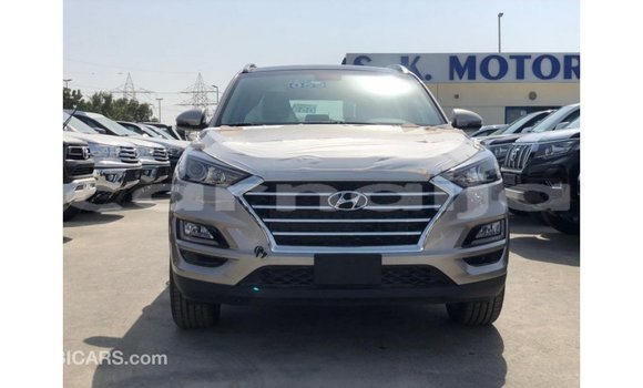 Buy Import Hyundai Tucson Other Car in Import - Dubai in Abia State Buy Import Hyundai Tucson Other Car in Import - Dubai in Abia State