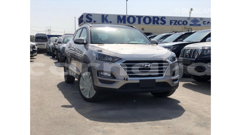 Big with watermark hyundai tucson abia state import dubai 13747
