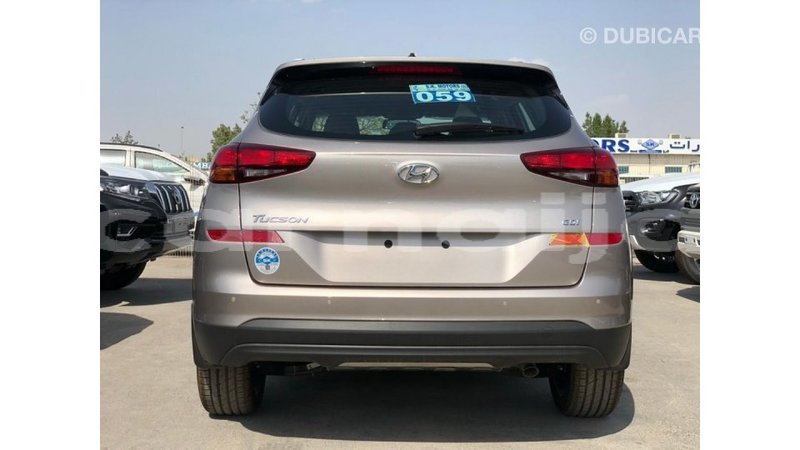 Big with watermark hyundai tucson abia state import dubai 13747
