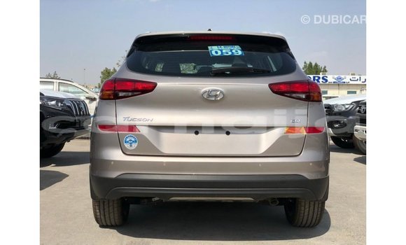 Buy Import Hyundai Tucson Other Car in Import - Dubai in Abia State Buy Import Hyundai Tucson Other Car in Import - Dubai in Abia State
