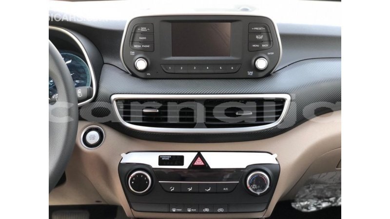 Big with watermark hyundai tucson abia state import dubai 13747