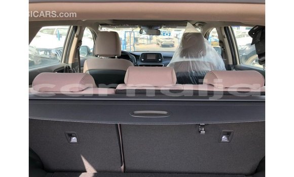 Buy Import Hyundai Tucson Other Car in Import - Dubai in Abia State Buy Import Hyundai Tucson Other Car in Import - Dubai in Abia State