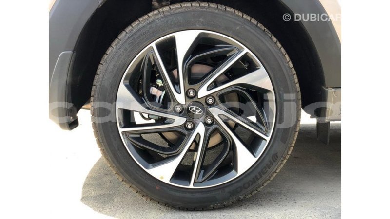 Big with watermark hyundai tucson abia state import dubai 13747