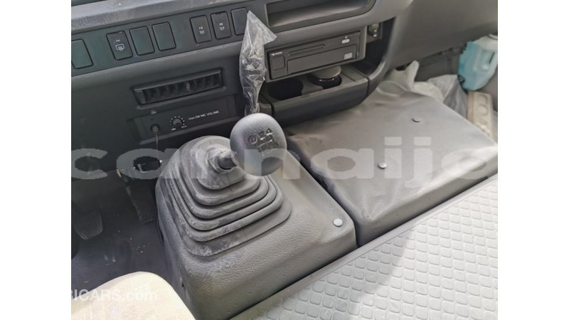 Big with watermark toyota coaster abia state import dubai 13748