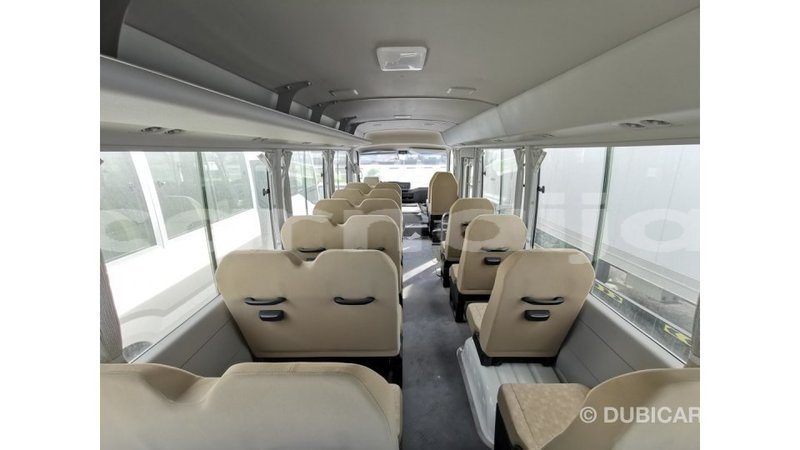 Big with watermark toyota coaster abia state import dubai 13748