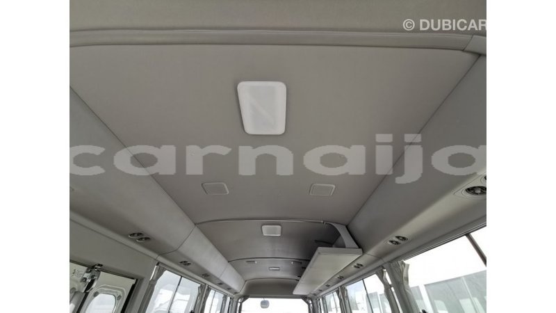 Big with watermark toyota coaster abia state import dubai 13748