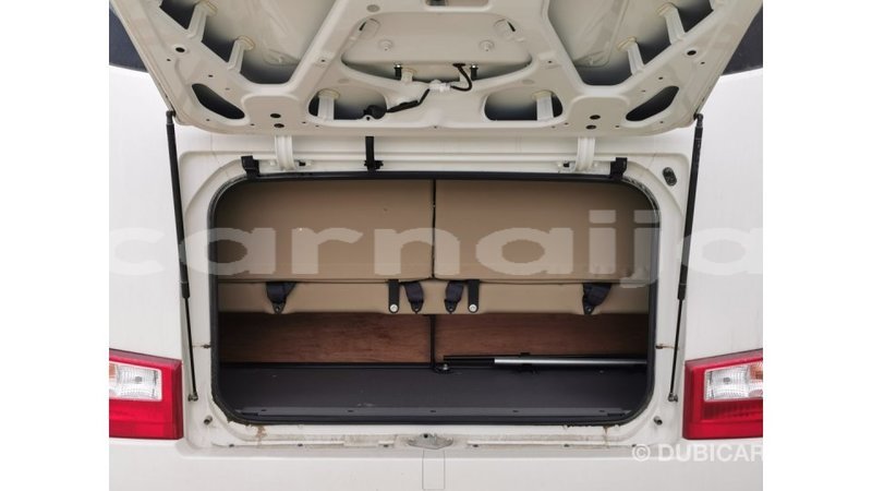 Big with watermark toyota coaster abia state import dubai 13748