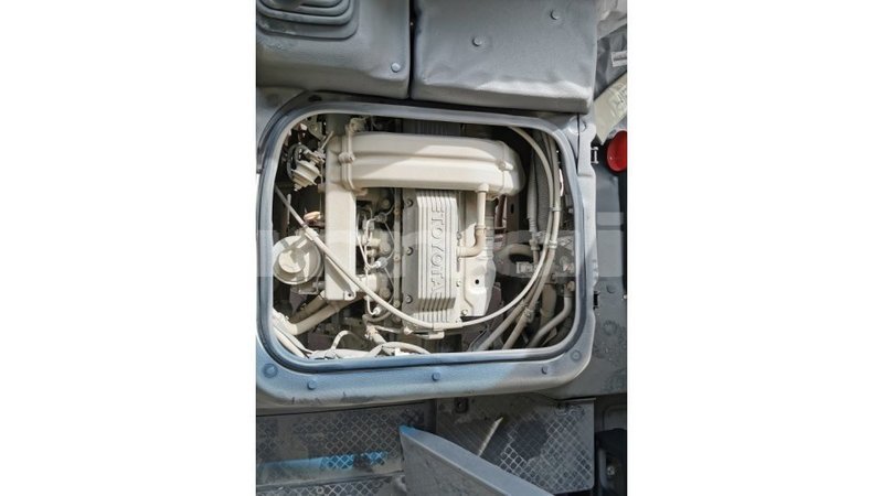 Big with watermark toyota coaster abia state import dubai 13748