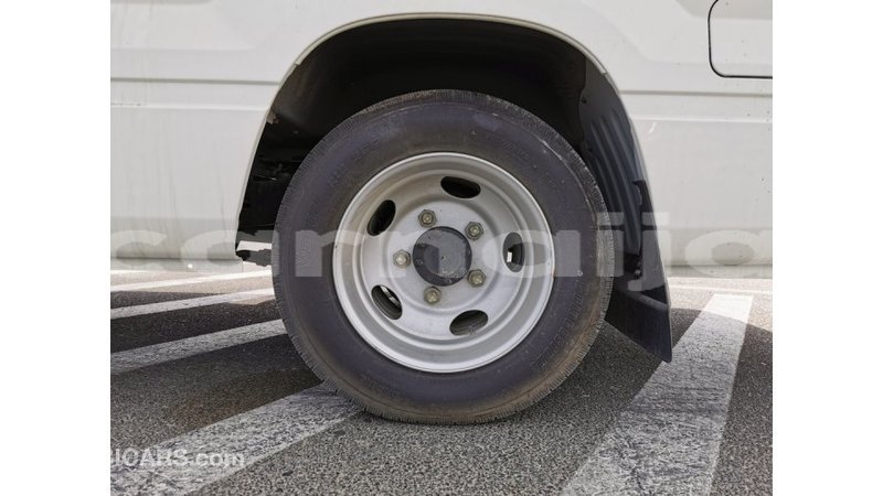 Big with watermark toyota coaster abia state import dubai 13748