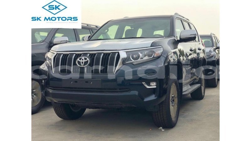 Big with watermark toyota prado abia state import dubai 13750