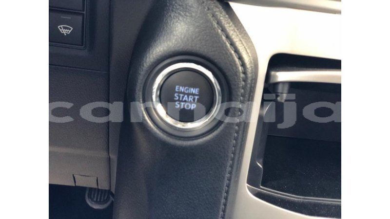 Big with watermark toyota prado abia state import dubai 13750