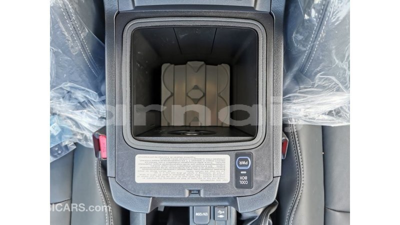 Big with watermark toyota prado abia state import dubai 13751