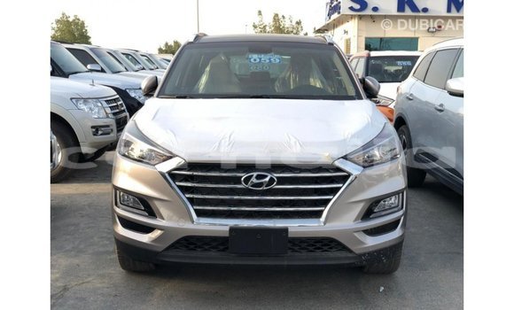 Buy Import Hyundai Tucson Other Car in Import - Dubai in Abia State Buy Import Hyundai Tucson Other Car in Import - Dubai in Abia State