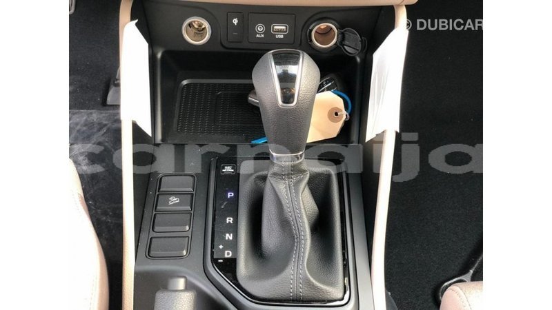 Big with watermark hyundai tucson abia state import dubai 13752