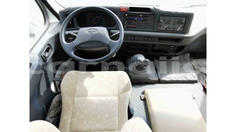 Big with watermark toyota coaster abia state import dubai 13756