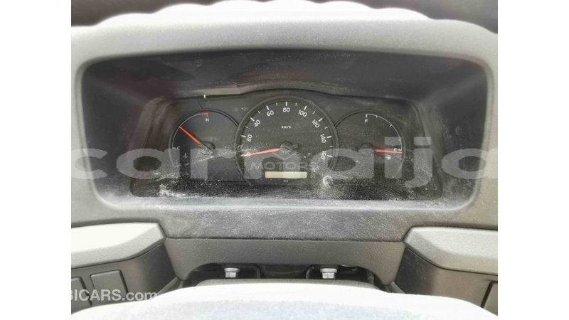 Big with watermark toyota coaster abia state import dubai 13756