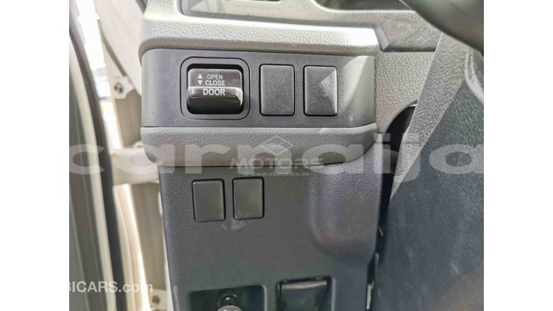 Big with watermark toyota coaster abia state import dubai 13756