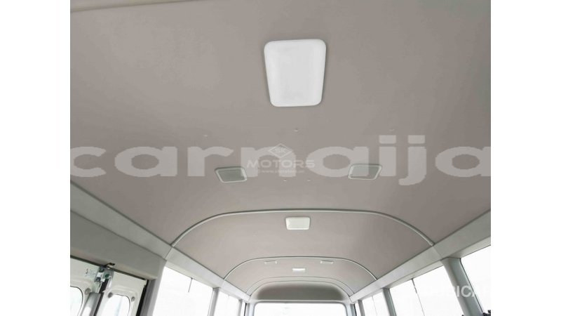 Big with watermark toyota coaster abia state import dubai 13756
