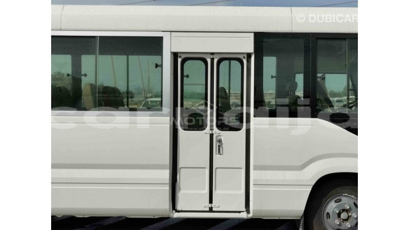 Big with watermark toyota coaster abia state import dubai 13756