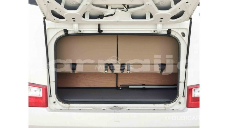 Big with watermark toyota coaster abia state import dubai 13756