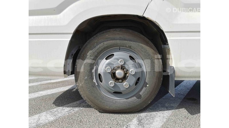 Big with watermark toyota coaster abia state import dubai 13756