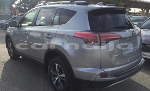 Buy Used Toyota RAV4 Other Car in Katsina in Katsina Buy Used Toyota RAV4 Other Car in Katsina in Katsina