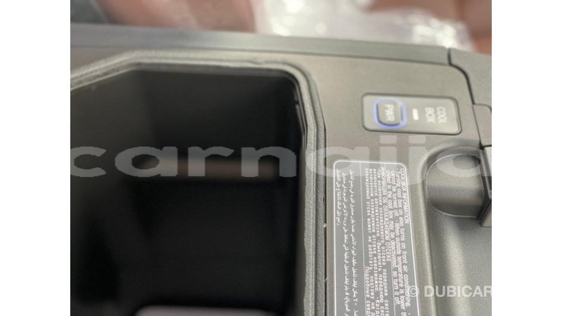 Big with watermark toyota land cruiser abia state import dubai 13759