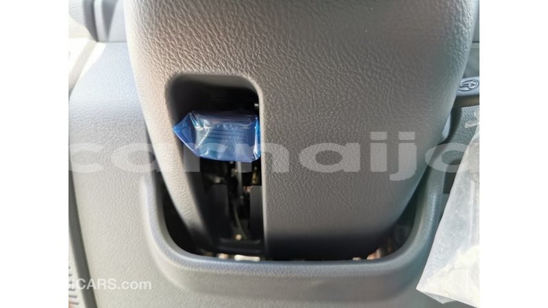 Big with watermark toyota land cruiser abia state import dubai 13761