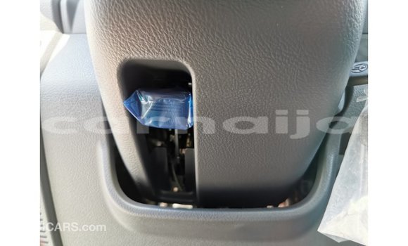 Acheter Import Voiture Toyota Land Cruiser Blanc à Import - Dubai, État d'Abia Acheter Import Voiture Toyota Land Cruiser Blanc à Import - Dubai, État d'Abia