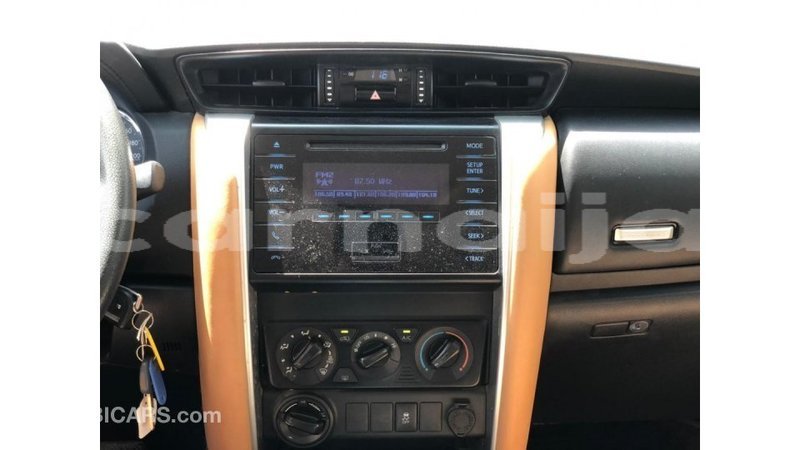 Big with watermark toyota fortuner abia state import dubai 13764