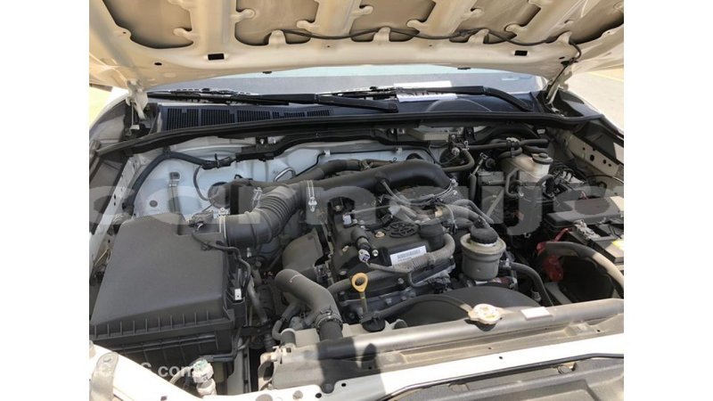 Big with watermark toyota fortuner abia state import dubai 13764