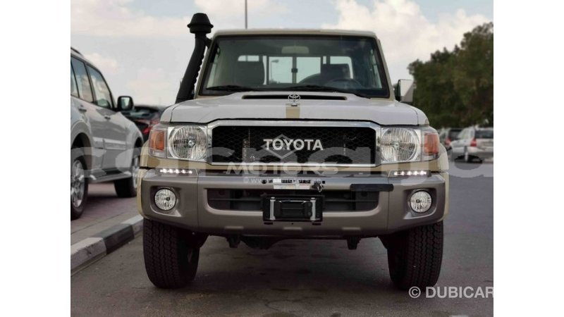 Big with watermark toyota land cruiser abia state import dubai 13769