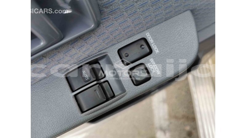 Big with watermark toyota land cruiser abia state import dubai 13769