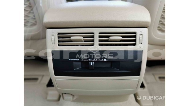 Big with watermark toyota land cruiser abia state import dubai 13770