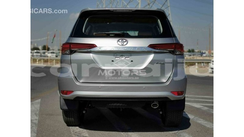 Big with watermark toyota fortuner abia state import dubai 13771