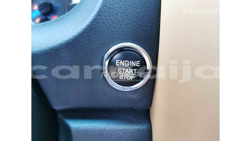 Big with watermark toyota fortuner abia state import dubai 13772