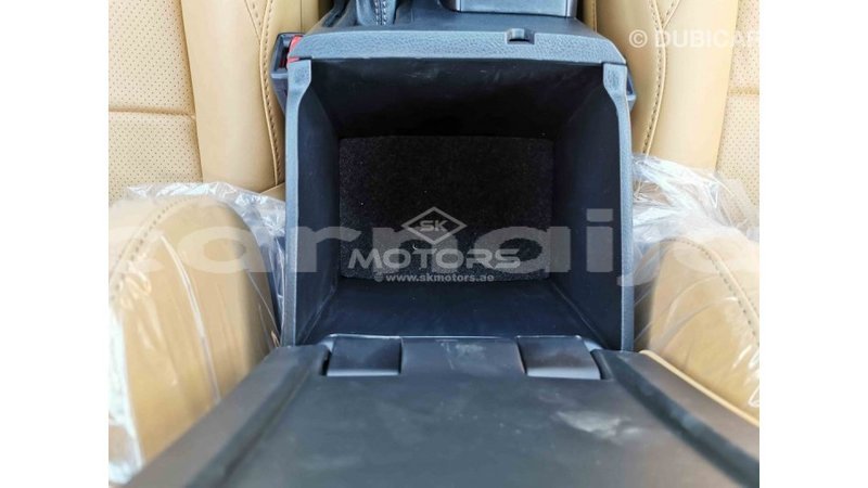 Big with watermark toyota fortuner abia state import dubai 13772