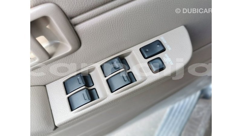 Big with watermark toyota land cruiser abia state import dubai 13773