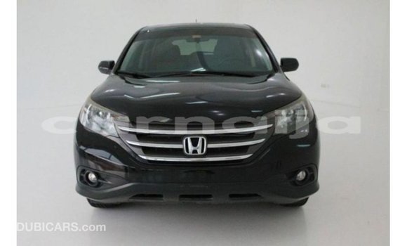 Buy Import Honda C Black Bike in Import - Dubai in Abia State Buy Import Honda C Black Bike in Import - Dubai in Abia State