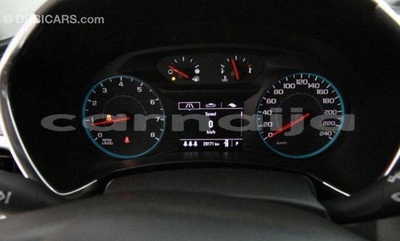 Buy Import Honda C Black Bike in Import - Dubai in Abia State Buy Import Honda C Black Bike in Import - Dubai in Abia State