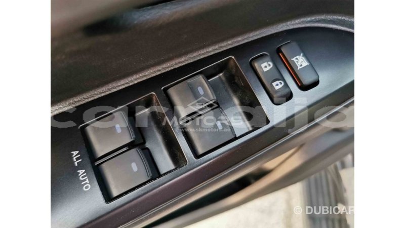 Big with watermark toyota land cruiser abia state import dubai 13793