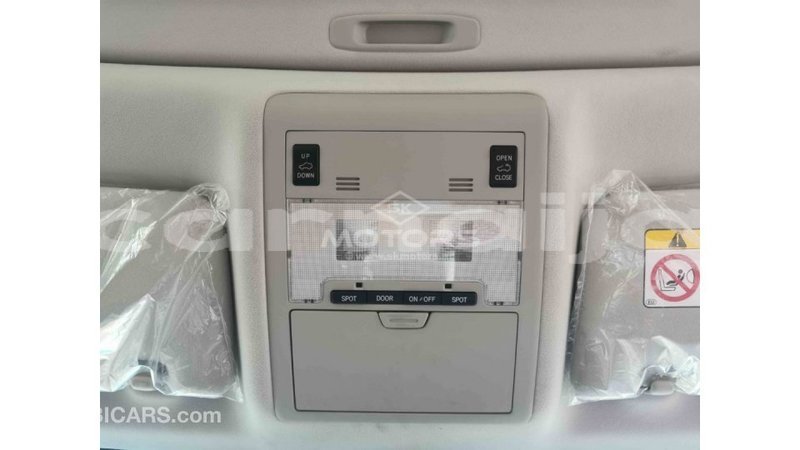 Big with watermark toyota land cruiser abia state import dubai 13793