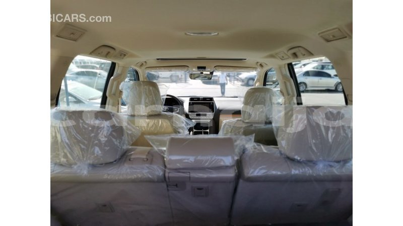 Big with watermark toyota prado abia state import dubai 13795