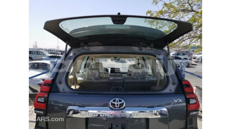 Big with watermark toyota prado abia state import dubai 13795