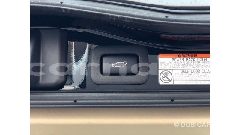 Big with watermark toyota land cruiser abia state import dubai 13796