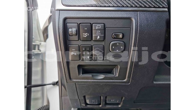 Big with watermark toyota land cruiser abia state import dubai 13797