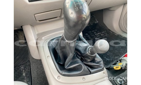 Buy Import Mitsubishi L200 Other Car in Import - Dubai in Abia State Buy Import Mitsubishi L200 Other Car in Import - Dubai in Abia State