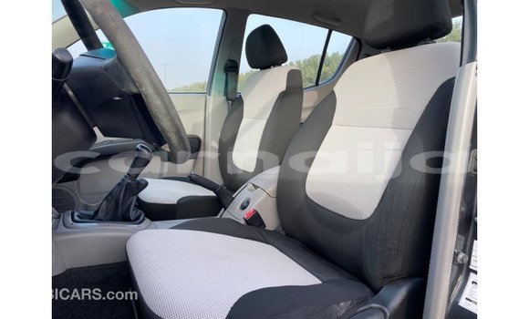 Buy Import Mitsubishi L200 Other Car in Import - Dubai in Abia State Buy Import Mitsubishi L200 Other Car in Import - Dubai in Abia State