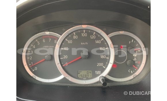 Buy Import Mitsubishi L200 Other Car in Import - Dubai in Abia State Buy Import Mitsubishi L200 Other Car in Import - Dubai in Abia State